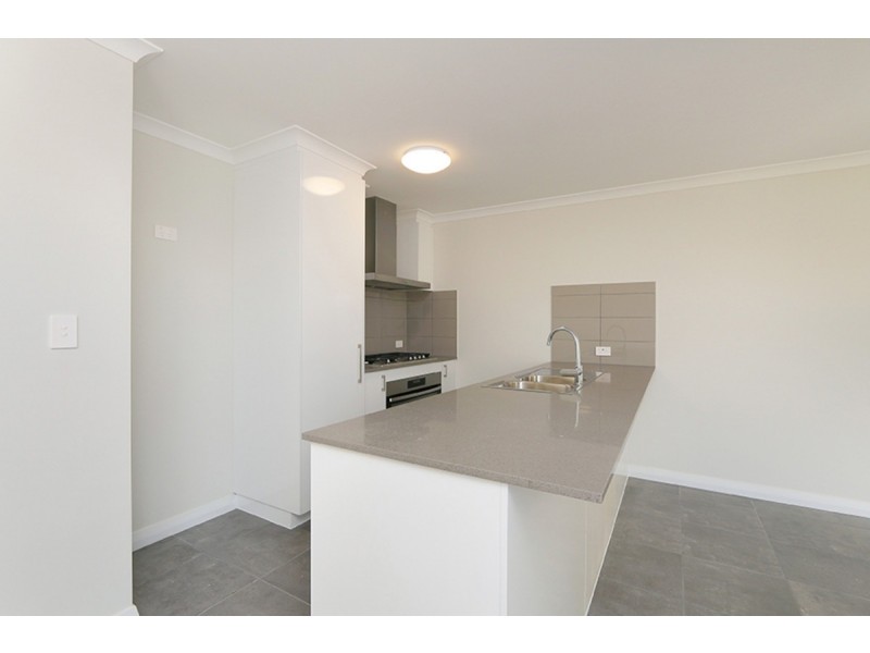 333A Lambeth Circle, Wellard WA 6170
