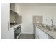 333A Lambeth Circle, Wellard WA 6170