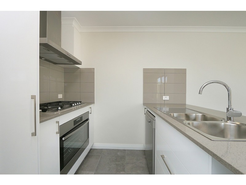333A Lambeth Circle, Wellard WA 6170