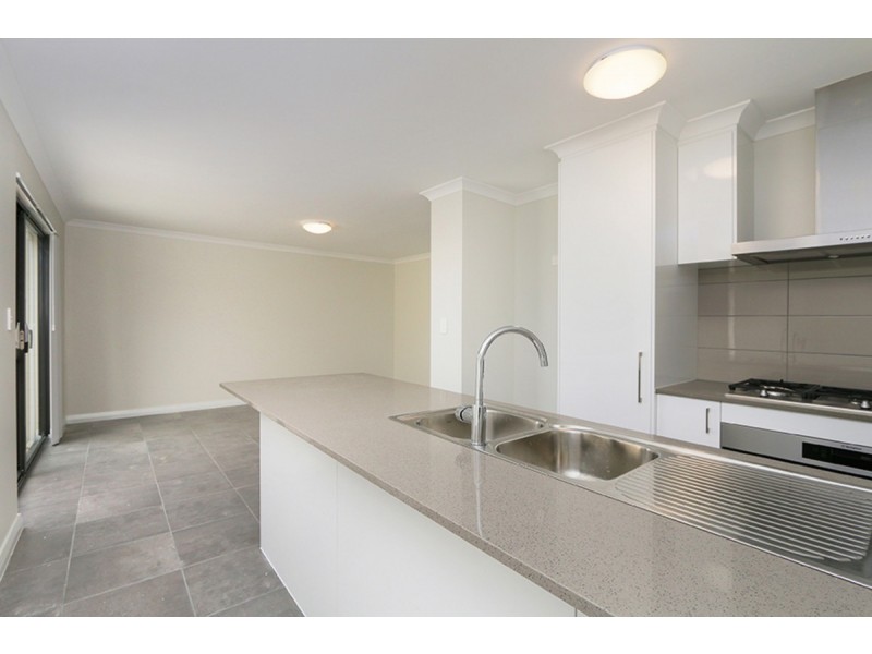 333A Lambeth Circle, Wellard WA 6170