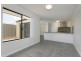 333A Lambeth Circle, Wellard WA 6170