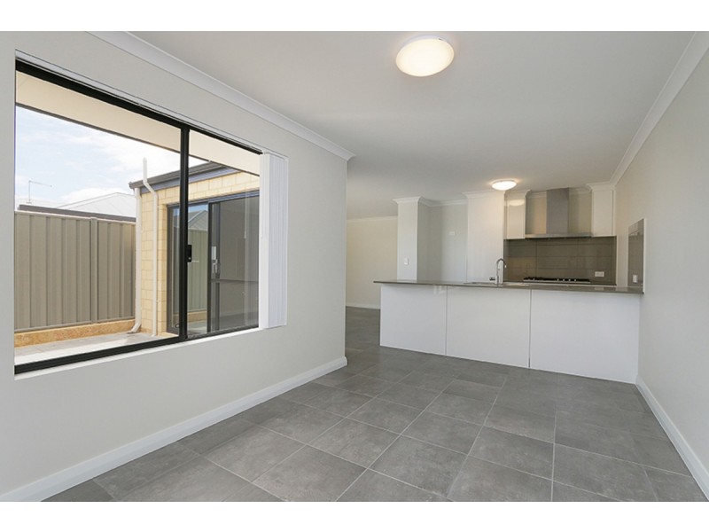333A Lambeth Circle, Wellard WA 6170