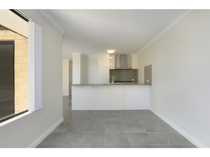 333A Lambeth Circle, Wellard WA 6170