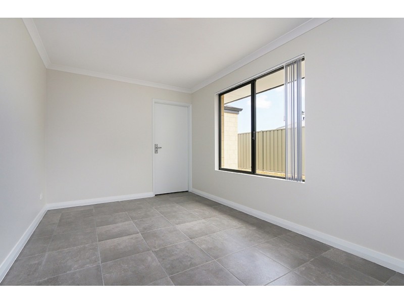 333A Lambeth Circle, Wellard WA 6170