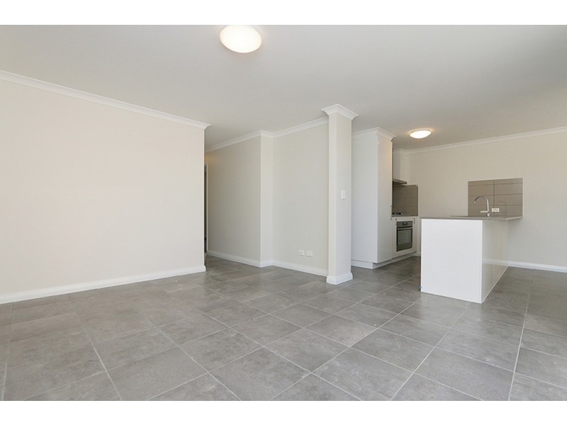 333A Lambeth Circle, Wellard WA 6170