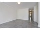 333A Lambeth Circle, Wellard WA 6170