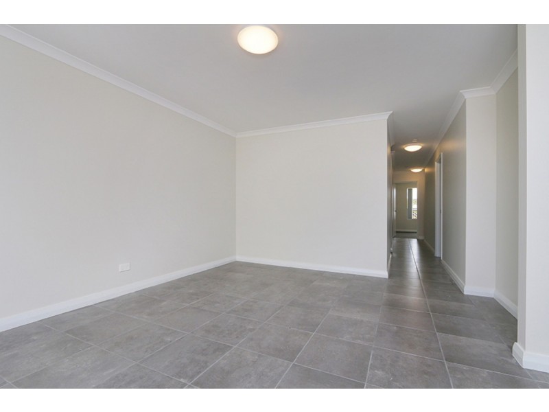 333A Lambeth Circle, Wellard WA 6170