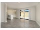 333A Lambeth Circle, Wellard WA 6170