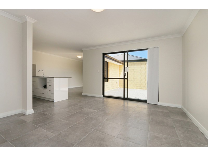 333A Lambeth Circle, Wellard WA 6170