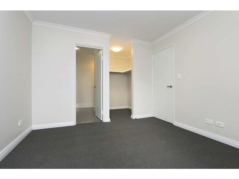 333A Lambeth Circle, Wellard WA 6170