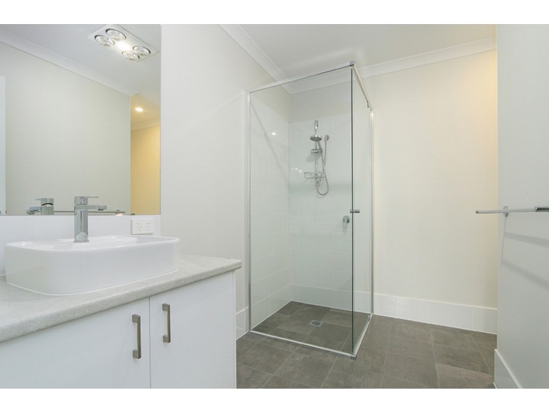 333A Lambeth Circle, Wellard WA 6170