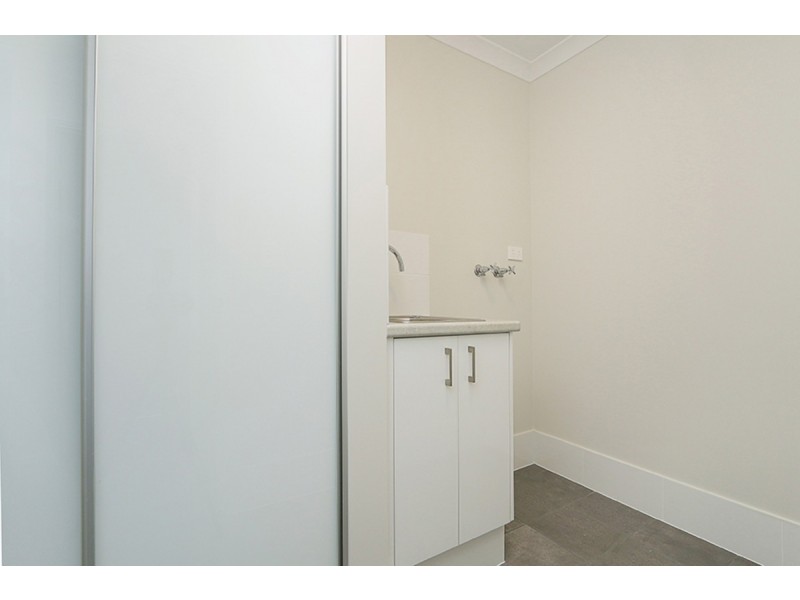 333A Lambeth Circle, Wellard WA 6170