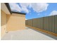 333A Lambeth Circle, Wellard WA 6170