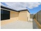 333A Lambeth Circle, Wellard WA 6170