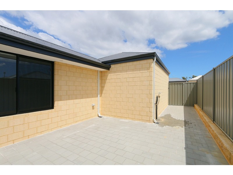 333A Lambeth Circle, Wellard WA 6170