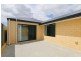 333A Lambeth Circle, Wellard WA 6170