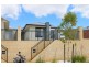 333A Lambeth Circle, Wellard WA 6170
