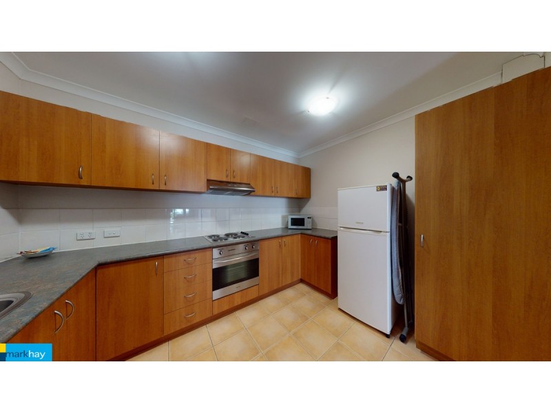 9/190 Hay Street, East Perth WA 6004