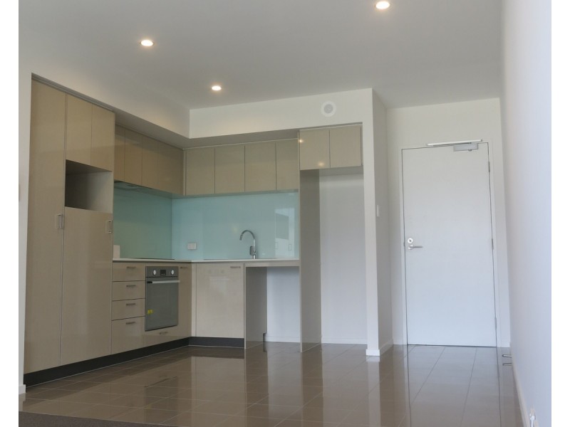 87/1 Rowe Avenue, Rivervale WA 6103