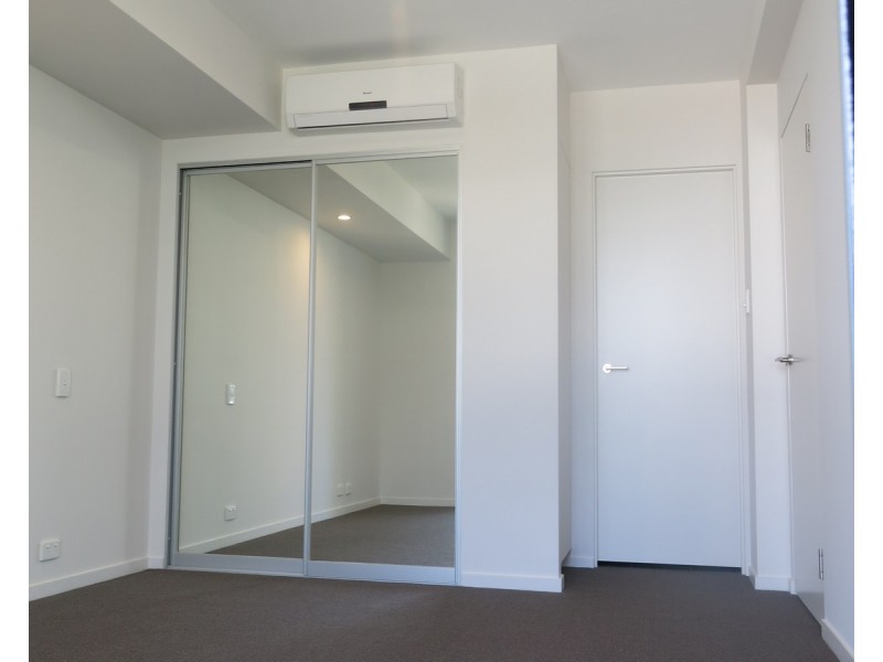 87/1 Rowe Avenue, Rivervale WA 6103