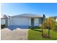 15 Heywood Road, Wellard WA 6170