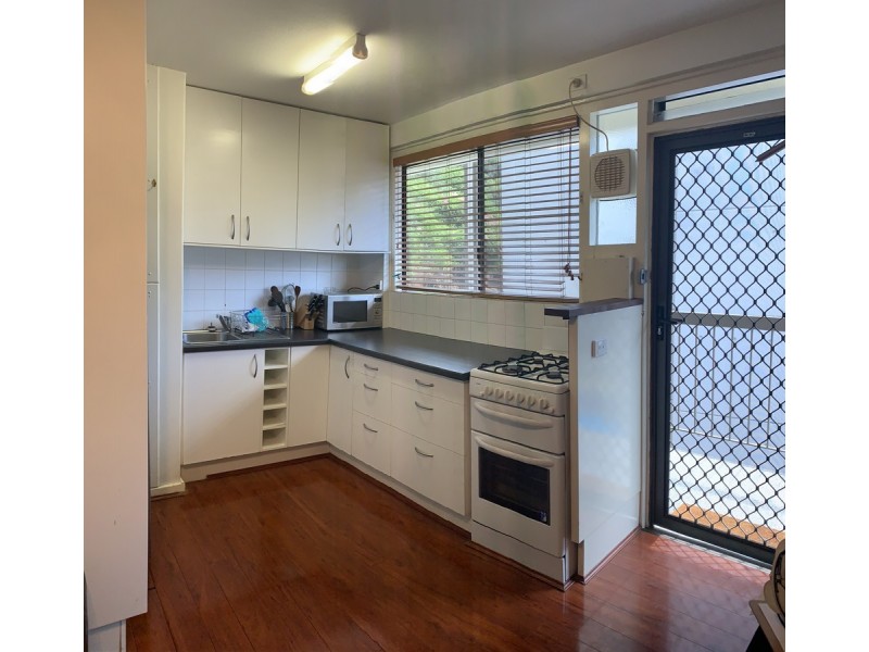 509/130A Mounts Bay Road, Perth WA 6000