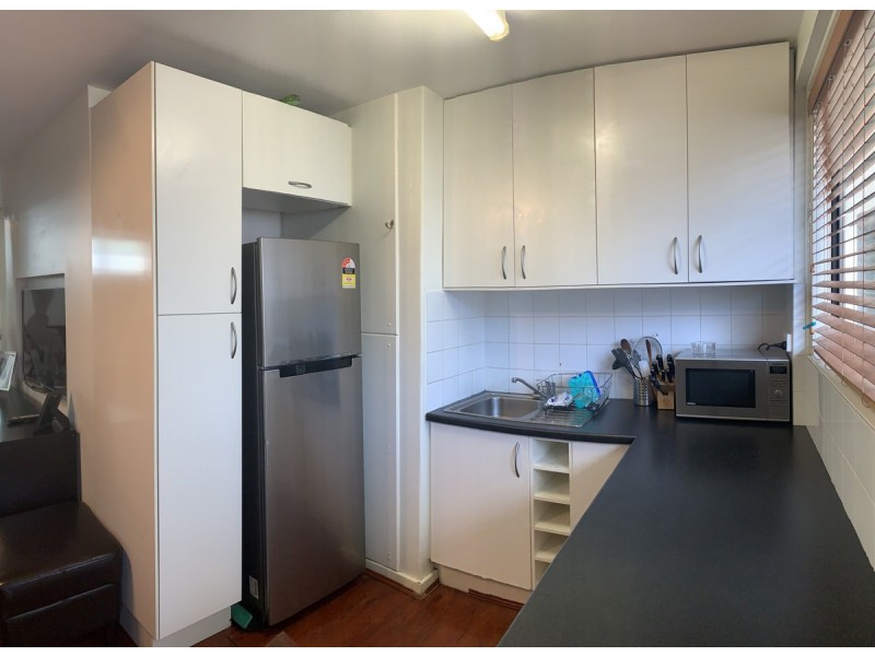 509/130A Mounts Bay Road, Perth WA 6000