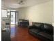 509/130A Mounts Bay Road, Perth WA 6000