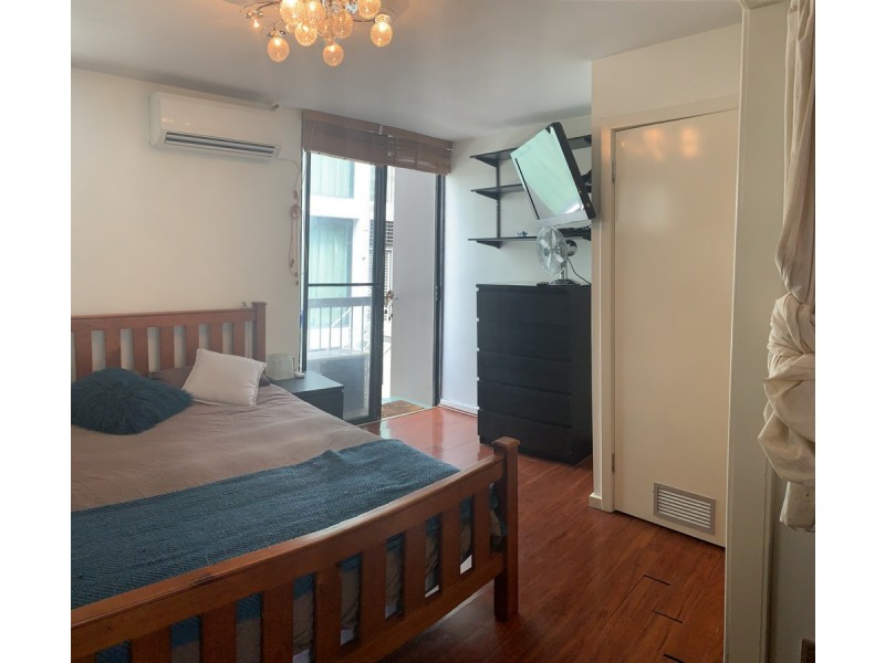 509/130A Mounts Bay Road, Perth WA 6000