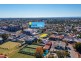 720 Albany Highway, East Victoria Park WA 6101