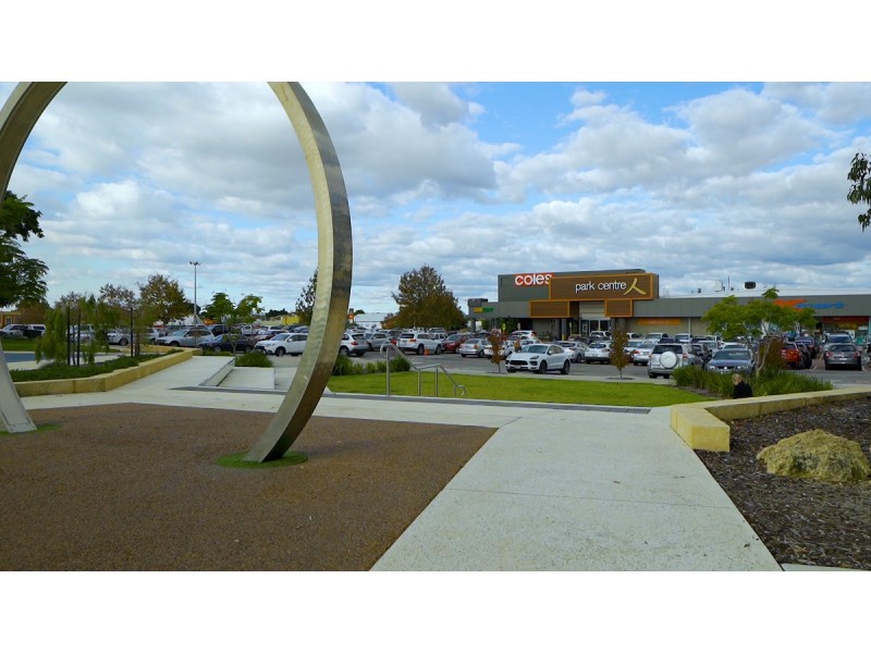 720 Albany Highway, East Victoria Park WA 6101