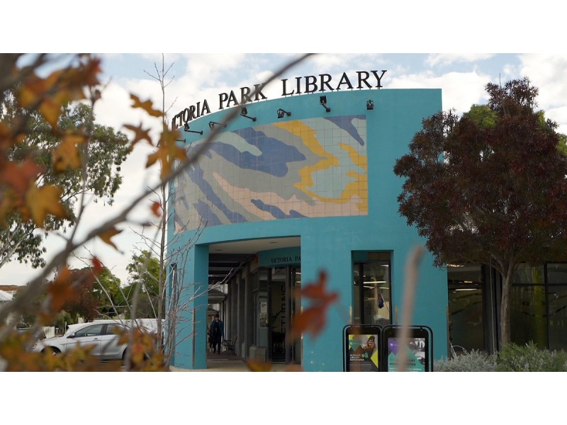 720 Albany Highway, East Victoria Park WA 6101