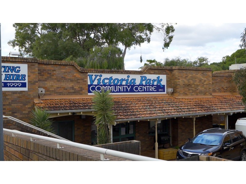 720 Albany Highway, East Victoria Park WA 6101