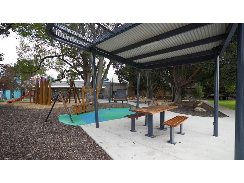 720 Albany Highway, East Victoria Park WA 6101