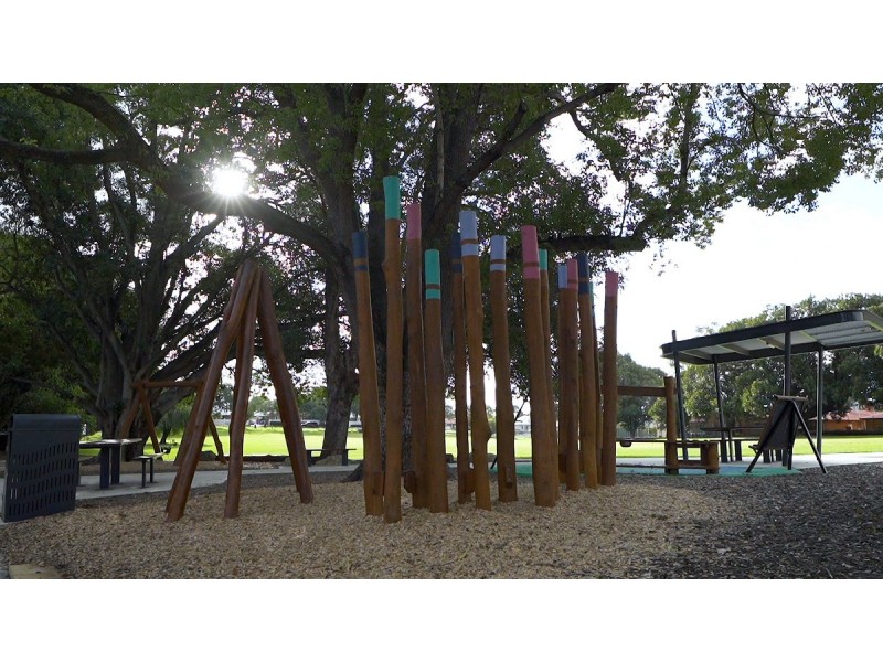 720 Albany Highway, East Victoria Park WA 6101