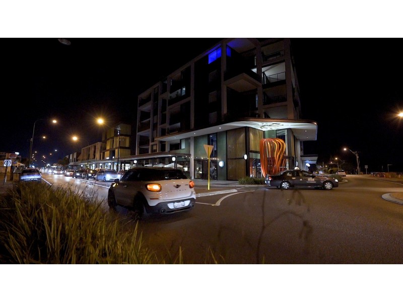 720 Albany Highway, East Victoria Park WA 6101