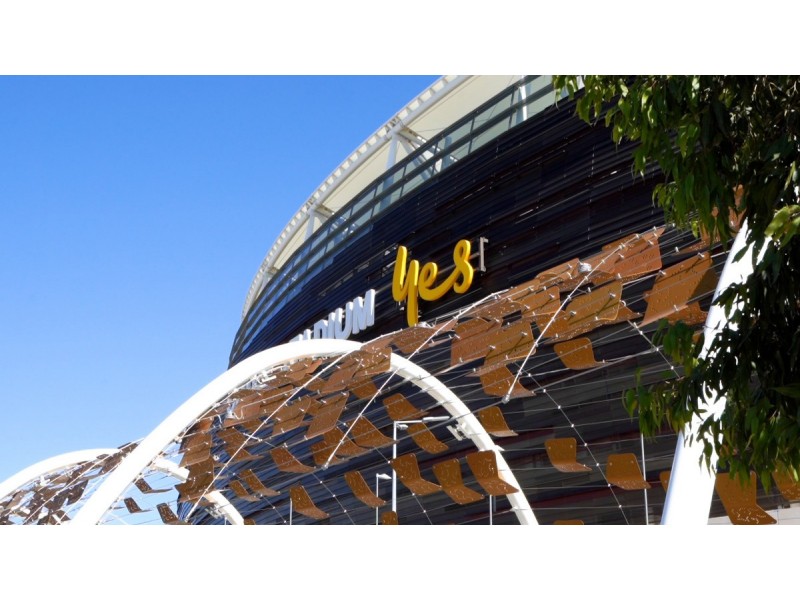 720 Albany Highway, East Victoria Park WA 6101