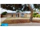 28 Kidman Court, Thornlie WA 6108