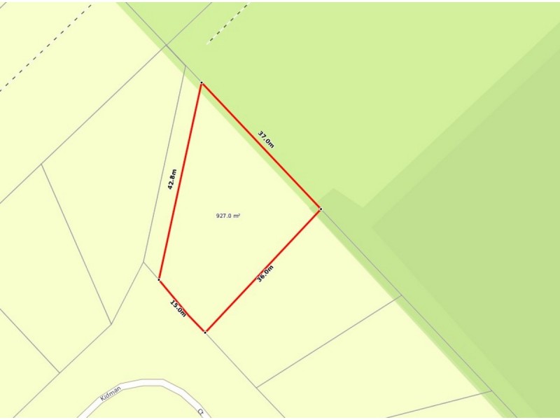 28 Kidman Court, Thornlie WA 6108