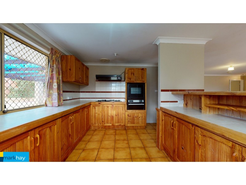 28 Kidman Court, Thornlie WA 6108