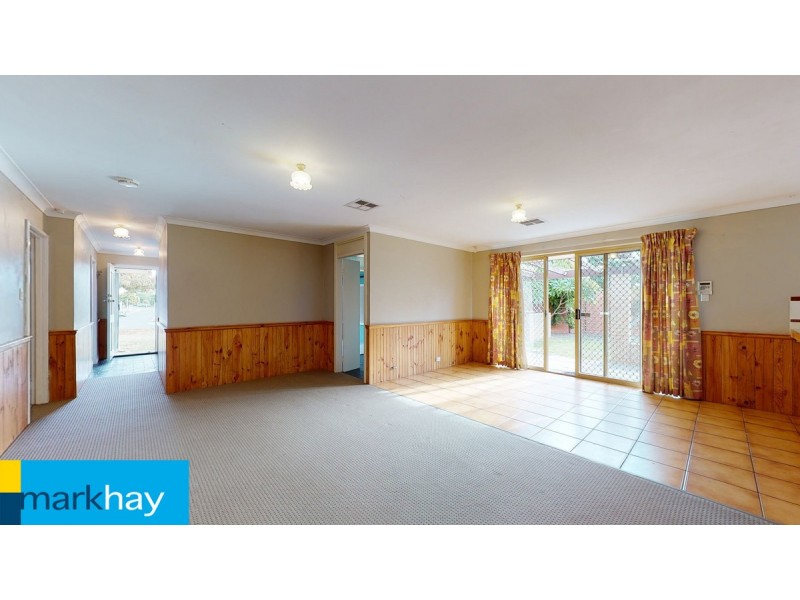 28 Kidman Court, Thornlie WA 6108