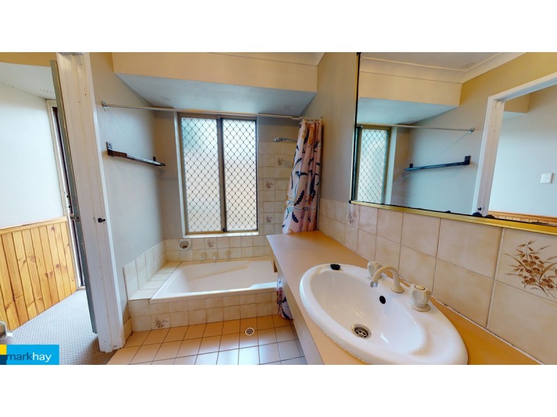 28 Kidman Court, Thornlie WA 6108