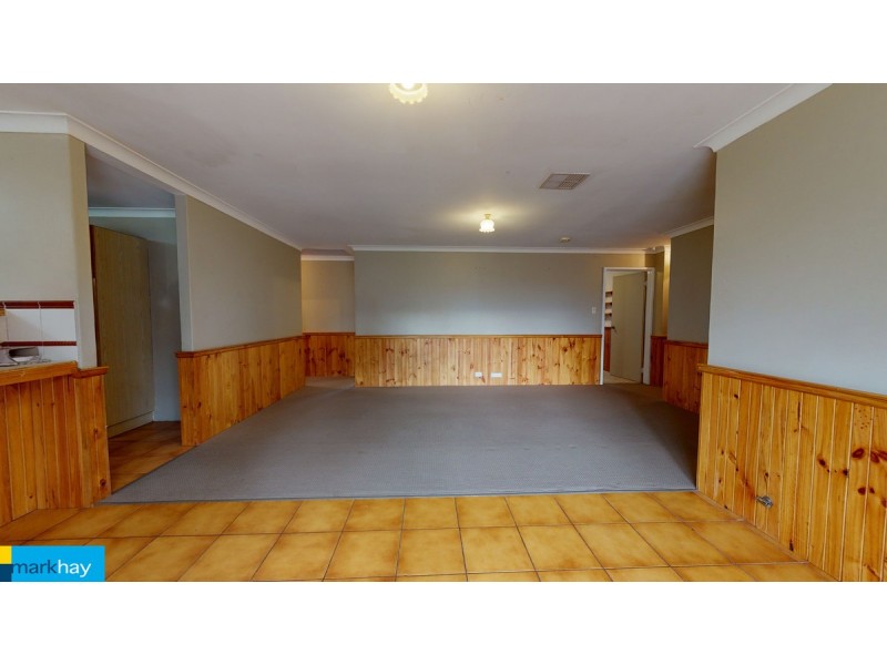 28 Kidman Court, Thornlie WA 6108