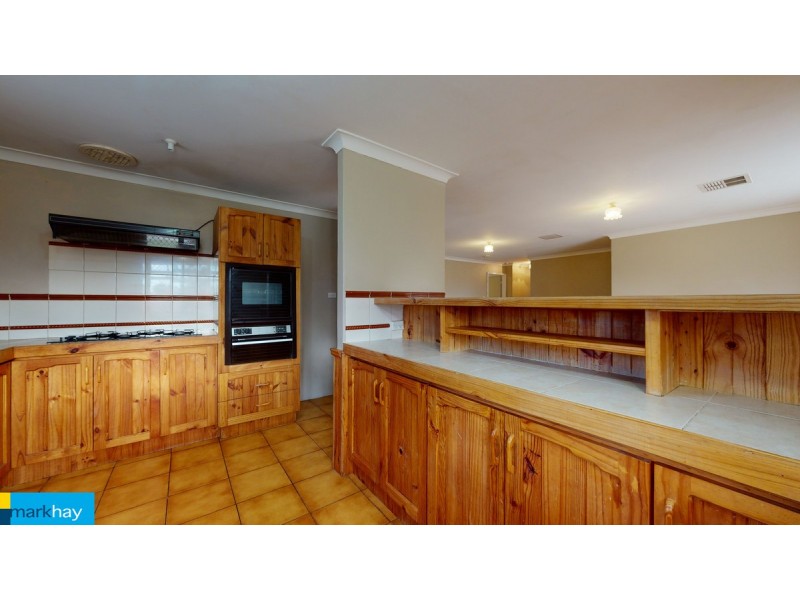 28 Kidman Court, Thornlie WA 6108