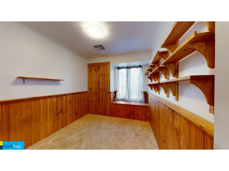 28 Kidman Court, Thornlie WA 6108