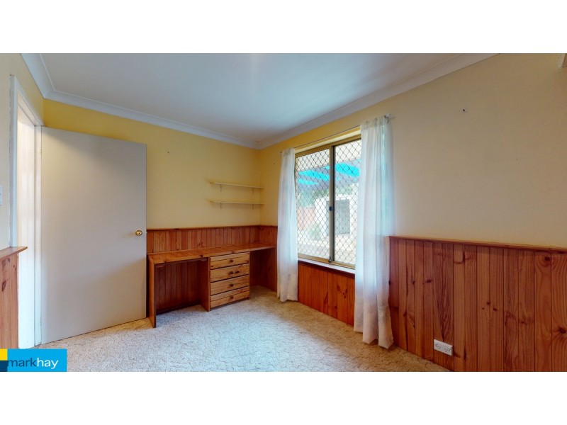 28 Kidman Court, Thornlie WA 6108