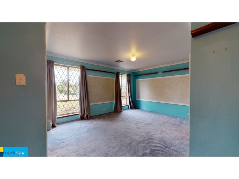 28 Kidman Court, Thornlie WA 6108