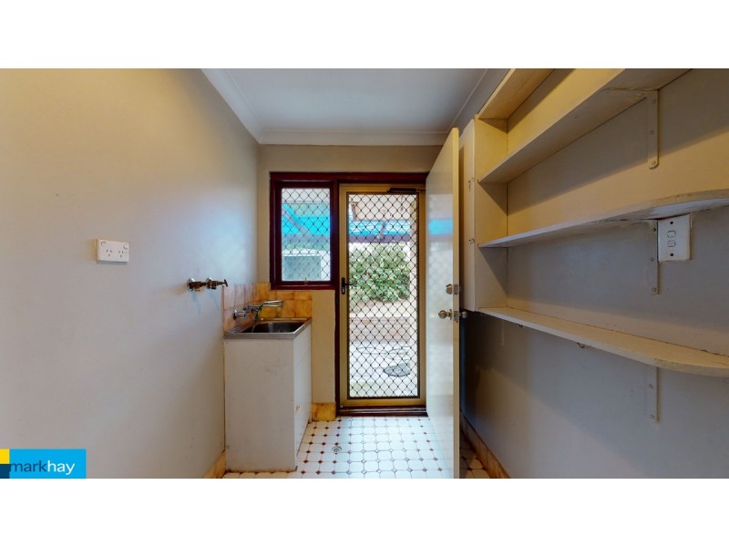 28 Kidman Court, Thornlie WA 6108