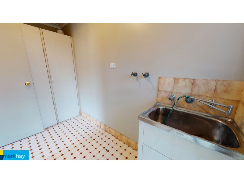 28 Kidman Court, Thornlie WA 6108