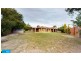 28 Kidman Court, Thornlie WA 6108